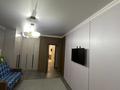 3-бөлмелі пәтер · 85.62 м² · 1/12 қабат, мкр Шымсити, ​Туркия 1280/2 — қызғалдақ, парк сити, школа Сити, бағасы: 54 млн ₸ в Шымкенте, Абайский р-н — фото 16