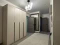 3-бөлмелі пәтер · 85.62 м² · 1/12 қабат, мкр Шымсити, ​Туркия 1280/2 — қызғалдақ, парк сити, школа Сити, бағасы: 54 млн ₸ в Шымкенте, Абайский р-н — фото 2