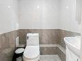 3-бөлмелі пәтер · 76 м² · 14/14 қабат, мкр Акбулак, Байтерекова 53 — Момышулы, бағасы: 38 млн ₸ в Алматы, Алатауский р-н — фото 31