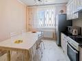 3-бөлмелі пәтер · 76 м² · 14/14 қабат, мкр Акбулак, Байтерекова 53 — Момышулы, бағасы: 38 млн ₸ в Алматы, Алатауский р-н — фото 7