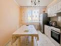 3-бөлмелі пәтер · 76 м² · 14/14 қабат, мкр Акбулак, Байтерекова 53 — Момышулы, бағасы: 38 млн ₸ в Алматы, Алатауский р-н — фото 6