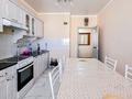 3-бөлмелі пәтер · 76 м² · 14/14 қабат, мкр Акбулак, Байтерекова 53 — Момышулы, бағасы: 38 млн ₸ в Алматы, Алатауский р-н — фото 2