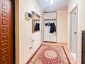 3-бөлмелі пәтер · 76 м² · 14/14 қабат, мкр Акбулак, Байтерекова 53 — Момышулы, бағасы: 38 млн ₸ в Алматы, Алатауский р-н — фото 8