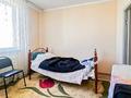 3-бөлмелі пәтер · 76 м² · 14/14 қабат, мкр Акбулак, Байтерекова 53 — Момышулы, бағасы: 38 млн ₸ в Алматы, Алатауский р-н — фото 29