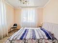 3-бөлмелі пәтер · 76 м² · 14/14 қабат, мкр Акбулак, Байтерекова 53 — Момышулы, бағасы: 38 млн ₸ в Алматы, Алатауский р-н — фото 24