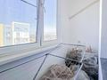 3-бөлмелі пәтер · 76 м² · 14/14 қабат, мкр Акбулак, Байтерекова 53 — Момышулы, бағасы: 38 млн ₸ в Алматы, Алатауский р-н — фото 17
