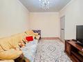3-бөлмелі пәтер · 76 м² · 14/14 қабат, мкр Акбулак, Байтерекова 53 — Момышулы, бағасы: 38 млн ₸ в Алматы, Алатауский р-н — фото 14