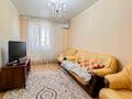 3-бөлмелі пәтер · 76 м² · 14/14 қабат, мкр Акбулак, Байтерекова 53 — Момышулы, бағасы: 38 млн ₸ в Алматы, Алатауский р-н — фото 12