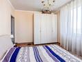 3-бөлмелі пәтер · 76 м² · 14/14 қабат, мкр Акбулак, Байтерекова 53 — Момышулы, бағасы: 38 млн ₸ в Алматы, Алатауский р-н — фото 21