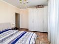 3-бөлмелі пәтер · 76 м² · 14/14 қабат, мкр Акбулак, Байтерекова 53 — Момышулы, бағасы: 38 млн ₸ в Алматы, Алатауский р-н — фото 22