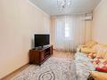 3-бөлмелі пәтер · 76 м² · 14/14 қабат, мкр Акбулак, Байтерекова 53 — Момышулы, бағасы: 38 млн ₸ в Алматы, Алатауский р-н — фото 13