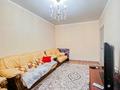 3-бөлмелі пәтер · 76 м² · 14/14 қабат, мкр Акбулак, Байтерекова 53 — Момышулы, бағасы: 38 млн ₸ в Алматы, Алатауский р-н — фото 16