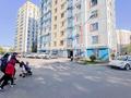 3-бөлмелі пәтер · 76 м² · 14/14 қабат, мкр Акбулак, Байтерекова 53 — Момышулы, бағасы: 38 млн ₸ в Алматы, Алатауский р-н — фото 34