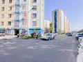 3-бөлмелі пәтер · 76 м² · 14/14 қабат, мкр Акбулак, Байтерекова 53 — Момышулы, бағасы: 38 млн ₸ в Алматы, Алатауский р-н — фото 35