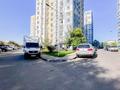 3-бөлмелі пәтер · 76 м² · 14/14 қабат, мкр Акбулак, Байтерекова 53 — Момышулы, бағасы: 38 млн ₸ в Алматы, Алатауский р-н — фото 36