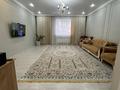 3-комнатная квартира · 121.3 м² · 3/5 этаж, мкр. Алтын орда за 37 млн ₸ в Актобе