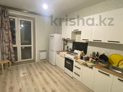 1-комнатная квартира · 40.6 м² · 7/9 этаж, Береке 64 за 16.5 млн 〒 в Костанае