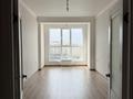 2-бөлмелі пәтер · 80 м² · 9/9 қабат, 16-ш/а. 14, бағасы: 25 млн ₸ в Актау, 16-й мкр 