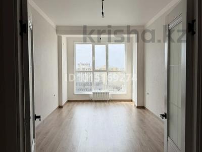 2-бөлмелі пәтер · 80 м² · 9/9 қабат, 16-ш/а. 14, бағасы: 25 млн ₸ в Актау, 16-й мкр 