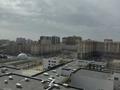 2-бөлмелі пәтер · 80 м² · 9/9 қабат, 16-ш/а. 14, бағасы: 25 млн ₸ в Актау, 16-й мкр  — фото 10