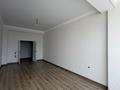 2-бөлмелі пәтер · 80 м² · 9/9 қабат, 16-ш/а. 14, бағасы: 25 млн ₸ в Актау, 16-й мкр  — фото 2