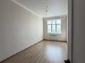 2-бөлмелі пәтер · 80 м² · 9/9 қабат, 16-ш/а. 14, бағасы: 25 млн ₸ в Актау, 16-й мкр  — фото 3