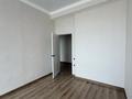 2-бөлмелі пәтер · 80 м² · 9/9 қабат, 16-ш/а. 14, бағасы: 25 млн ₸ в Актау, 16-й мкр  — фото 4