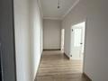 2-бөлмелі пәтер · 80 м² · 9/9 қабат, 16-ш/а. 14, бағасы: 25 млн ₸ в Актау, 16-й мкр  — фото 5