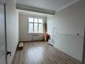 2-бөлмелі пәтер · 80 м² · 9/9 қабат, 16-ш/а. 14, бағасы: 25 млн ₸ в Актау, 16-й мкр  — фото 6