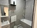 2-бөлмелі пәтер · 80 м² · 9/9 қабат, 16-ш/а. 14, бағасы: 25 млн ₸ в Актау, 16-й мкр  — фото 7