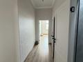 2-бөлмелі пәтер · 80 м² · 9/9 қабат, 16-ш/а. 14, бағасы: 25 млн ₸ в Актау, 16-й мкр  — фото 8