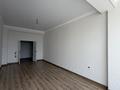 2-бөлмелі пәтер · 80 м² · 9/9 қабат, 16-ш/а. 14, бағасы: 25 млн ₸ в Актау, 16-й мкр  — фото 9