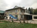 Жеке үй · 6 бөлме · 300 м² · 16 сот., мкр Калкаман-2 132, бағасы: ~ 210 млн ₸ в Алматы, Наурызбайский р-н