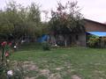 Жеке үй · 6 бөлме · 300 м² · 16 сот., мкр Калкаман-2 132, бағасы: ~ 210 млн ₸ в Алматы, Наурызбайский р-н — фото 4