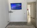 3-бөлмелі пәтер · 76 м² · 9/9 қабат, мкр Жас Канат 1/11, бағасы: 37 млн ₸ в Алматы, Турксибский р-н — фото 2