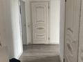 3-бөлмелі пәтер · 76 м² · 9/9 қабат, мкр Жас Канат 1/11, бағасы: 37 млн ₸ в Алматы, Турксибский р-н — фото 3