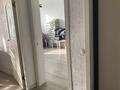 3-бөлмелі пәтер · 76 м² · 9/9 қабат, мкр Жас Канат 1/11, бағасы: 37 млн ₸ в Алматы, Турксибский р-н — фото 4
