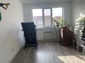 3-бөлмелі пәтер · 76 м² · 9/9 қабат, мкр Жас Канат 1/11, бағасы: 37 млн ₸ в Алматы, Турксибский р-н — фото 6