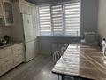 3-бөлмелі пәтер · 76 м² · 9/9 қабат, мкр Жас Канат 1/11, бағасы: 37 млн ₸ в Алматы, Турксибский р-н — фото 7