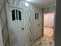 3-бөлмелі пәтер · 70 м² · 3/9 қабат, 2 ш/а. — Жубанова оспанова, бағасы: 25 млн ₸ в Актобе, мкр 8