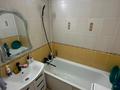 3-бөлмелі пәтер · 70 м² · 3/9 қабат, 2 ш/а. — Жубанова оспанова, бағасы: 25 млн ₸ в Актобе, мкр 8 — фото 10