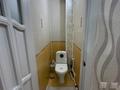 3-бөлмелі пәтер · 70 м² · 3/9 қабат, 2 ш/а. — Жубанова оспанова, бағасы: 25 млн ₸ в Актобе, мкр 8 — фото 3