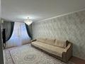 3-бөлмелі пәтер · 70 м² · 3/9 қабат, 2 ш/а. — Жубанова оспанова, бағасы: 25 млн ₸ в Актобе, мкр 8 — фото 4