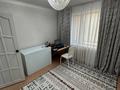 3-бөлмелі пәтер · 70 м² · 3/9 қабат, 2 ш/а. — Жубанова оспанова, бағасы: 25 млн ₸ в Актобе, мкр 8 — фото 6