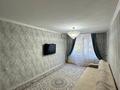 3-бөлмелі пәтер · 70 м² · 3/9 қабат, 2 ш/а. — Жубанова оспанова, бағасы: 25 млн ₸ в Актобе, мкр 8 — фото 7