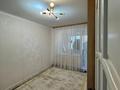 3-бөлмелі пәтер · 70 м² · 3/9 қабат, 2 ш/а. — Жубанова оспанова, бағасы: 25 млн ₸ в Актобе, мкр 8 — фото 8