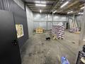 Гараж · 200 м² · Шемякина 243 за 50 000 〒 в Алматы, Турксибский р-н — фото 4