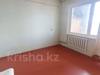 3-бөлмелі пәтер · 67 м² · 5/5 қабат, мкр Алатау, бағасы: 12.5 млн 〒 в Таразе