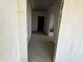 2-комнатная квартира · 61 м² · 7/9 этаж, Толеметова 106/3 за ~ 22.6 млн ₸ в Шымкенте, Абайский р-н — фото 9