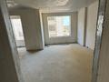 2-комнатная квартира · 61 м² · 7/9 этаж, Толеметова 106/3 за ~ 22.6 млн ₸ в Шымкенте, Абайский р-н — фото 2